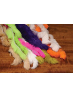 Hareline Dubbin Hareline Bunnybou Strips