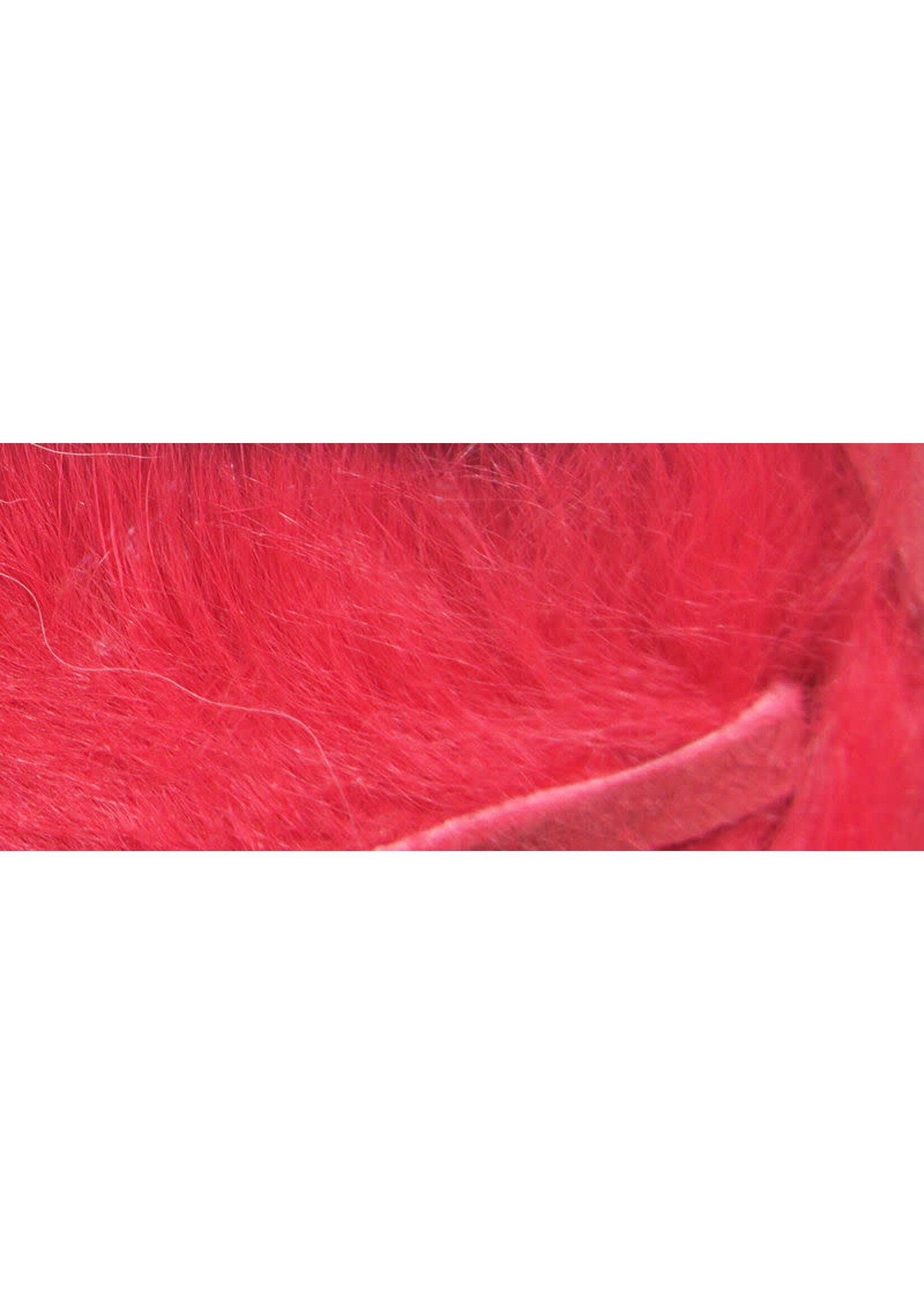 Hareline Dubbin Hareline Bunnybou Strips