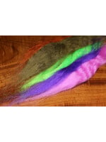 Hareline Dubbin Senyo's Laser Hair 4.0