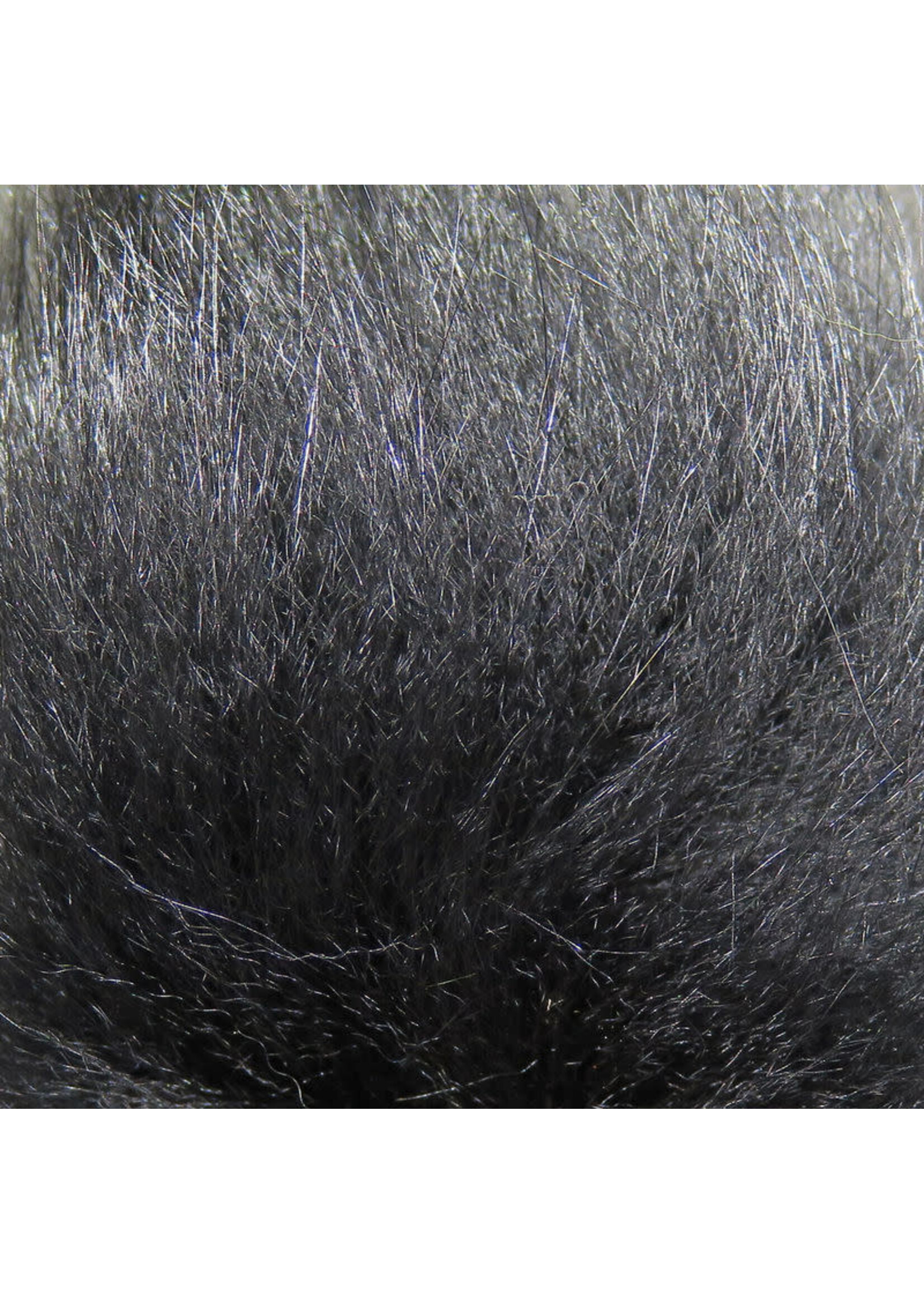 Hareline Dubbin Hareline Arctic Fox Hair