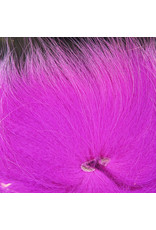 Hareline Dubbin Hareline Arctic Fox Tail Hair
