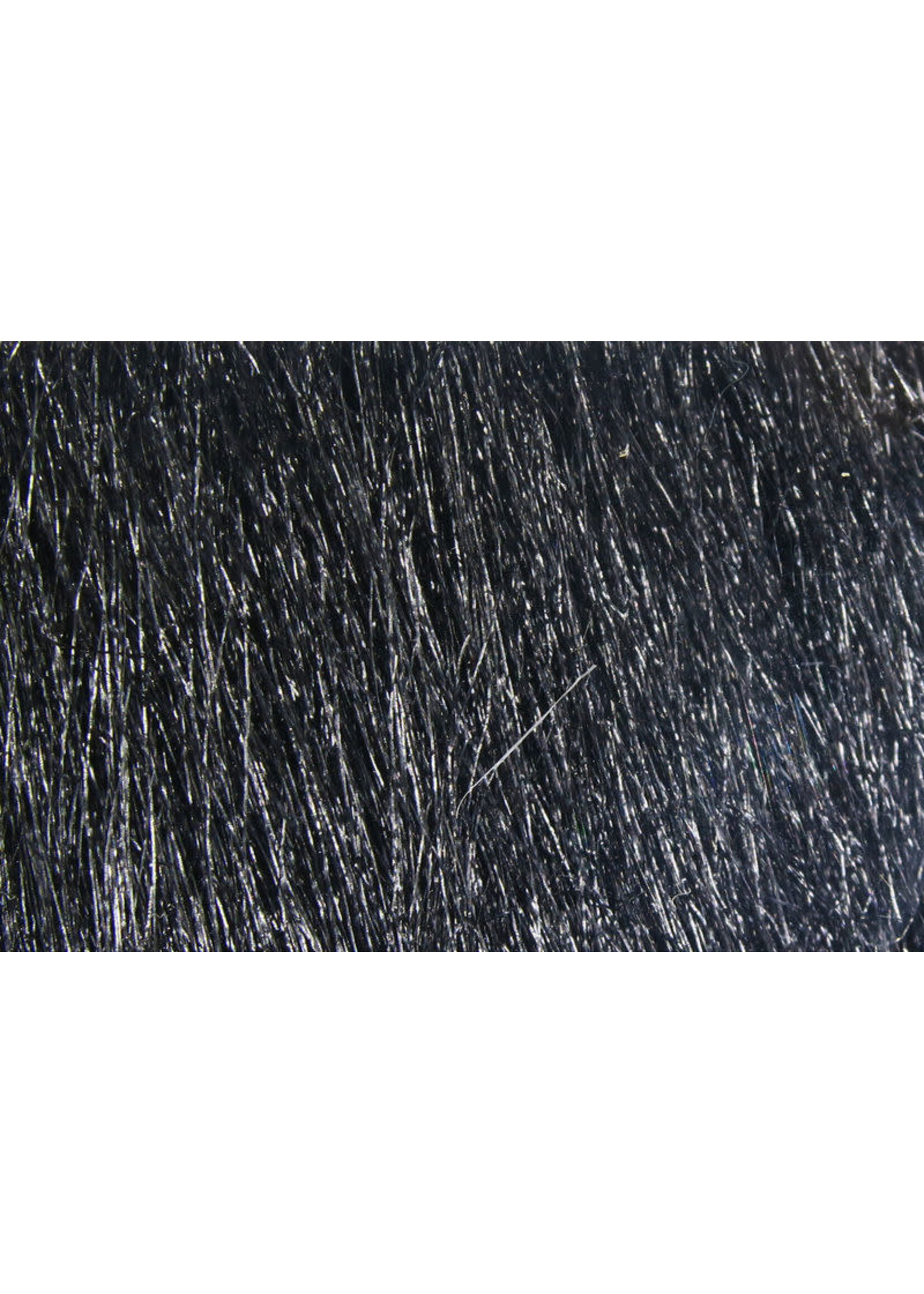 Hareline Dubbin Hareline Extra Select Craft Fur