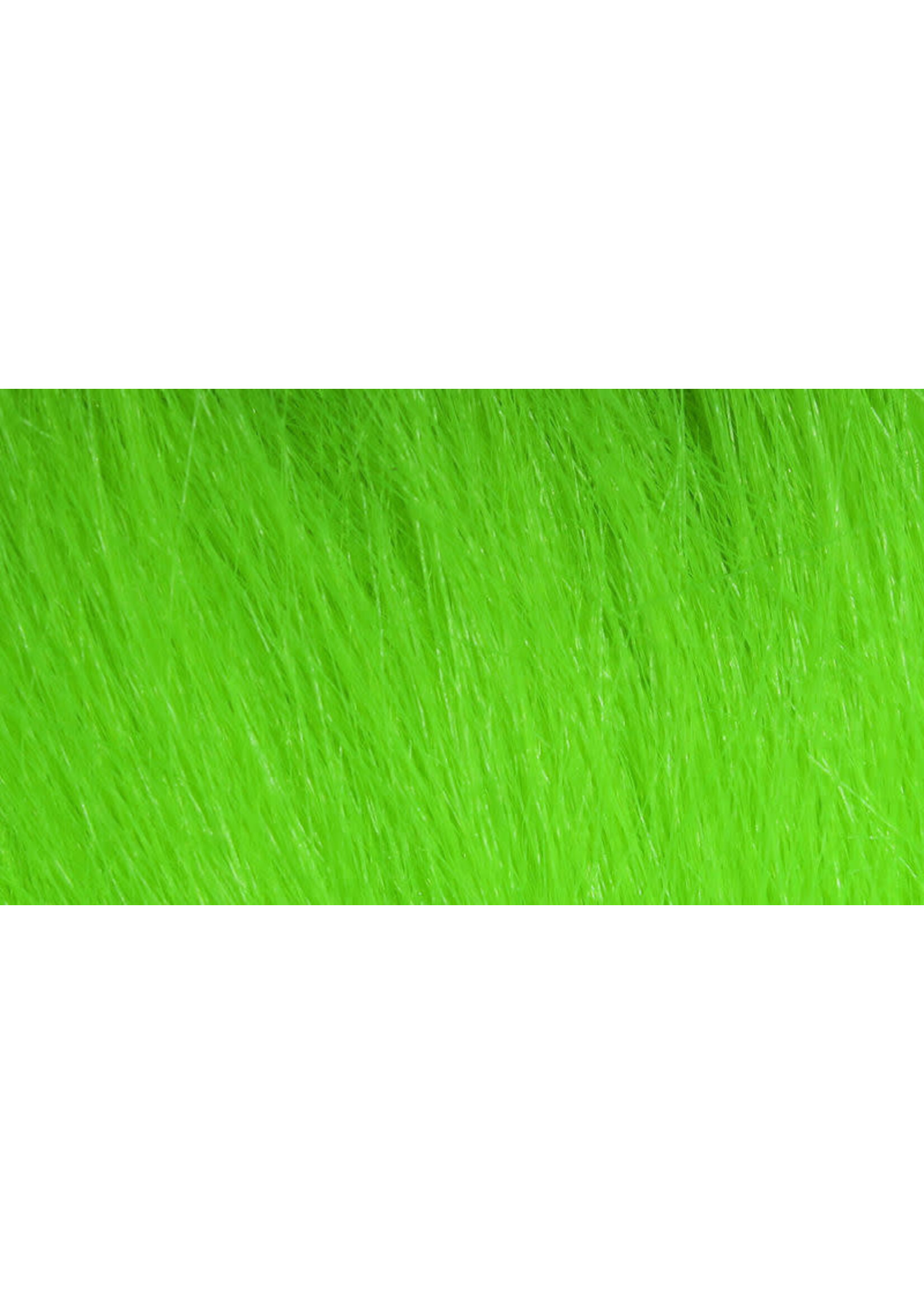 Hareline Dubbin Hareline Extra Select Craft Fur