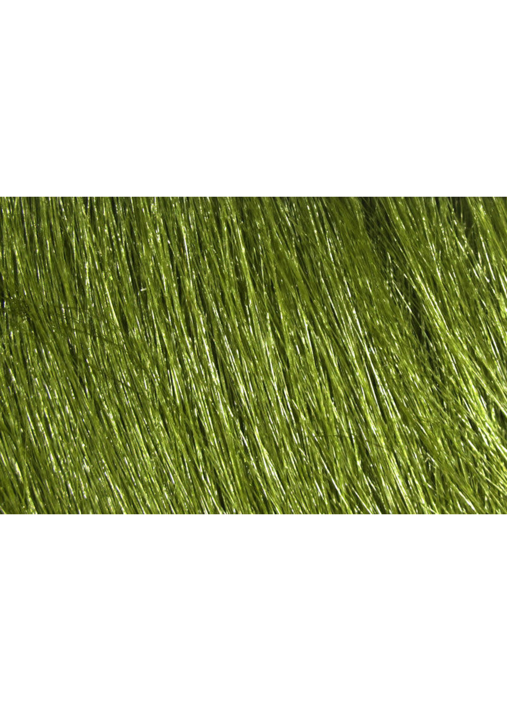 Hareline Dubbin Hareline Extra Select Craft Fur