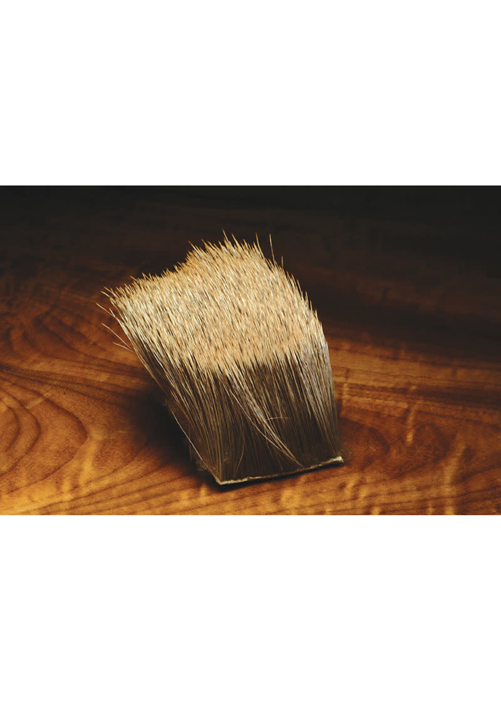 Hareline Dubbin Hareline Natural Elk Hair