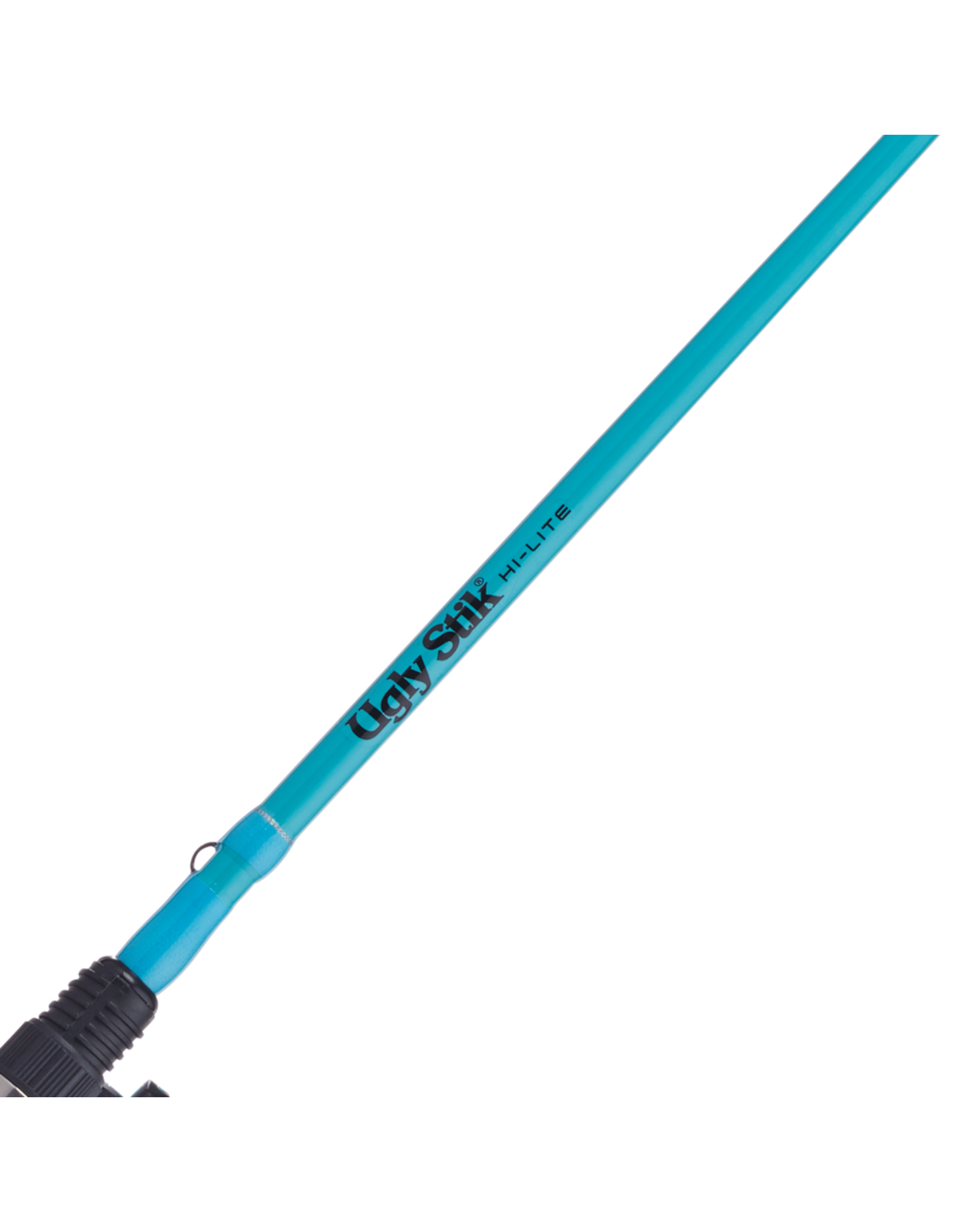 ugly stik hi lite