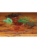 Hareline Dubbin Hareline Buggy Nymph Legs