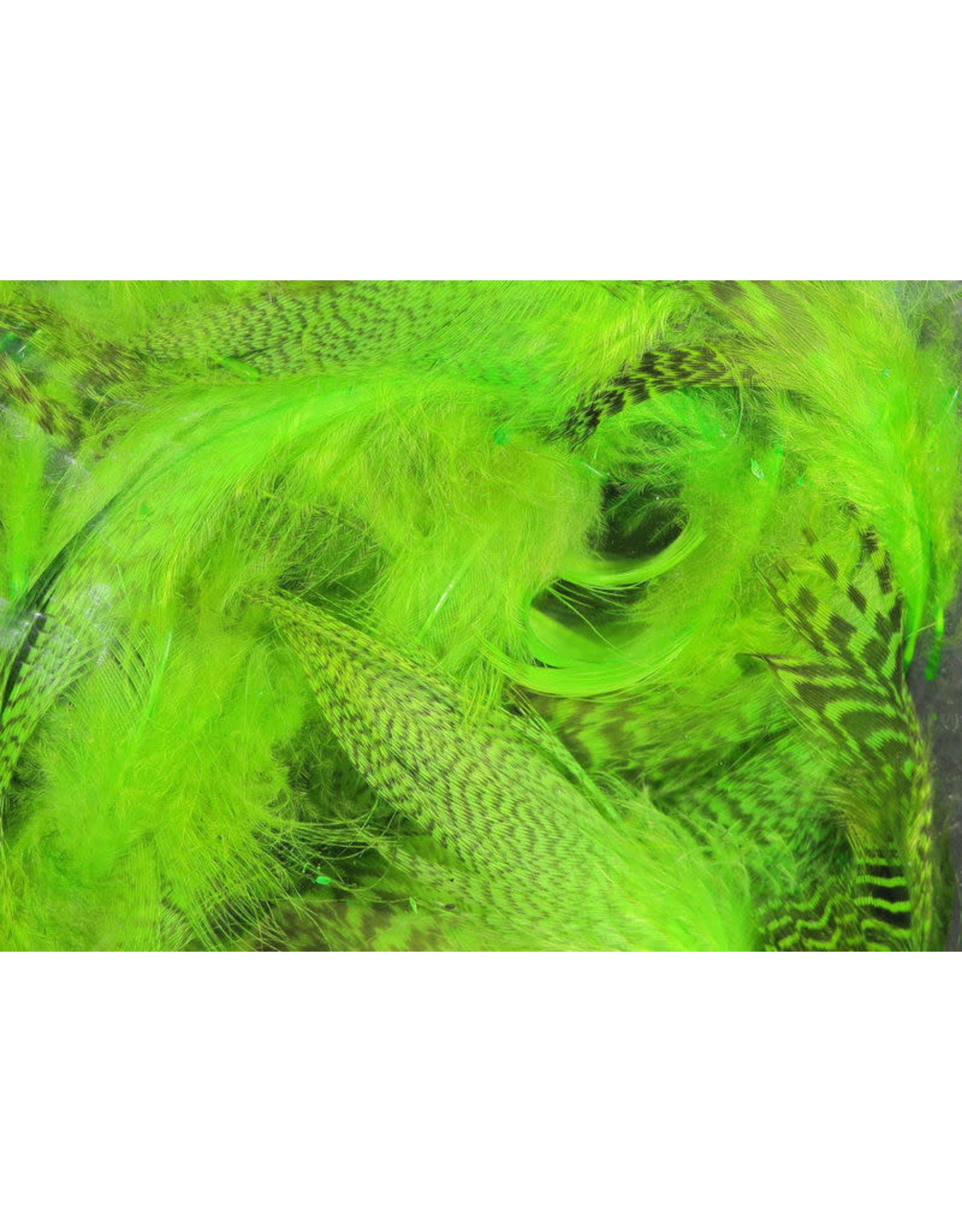 Spirit River UV2 Mallard Flank Tackle Shack