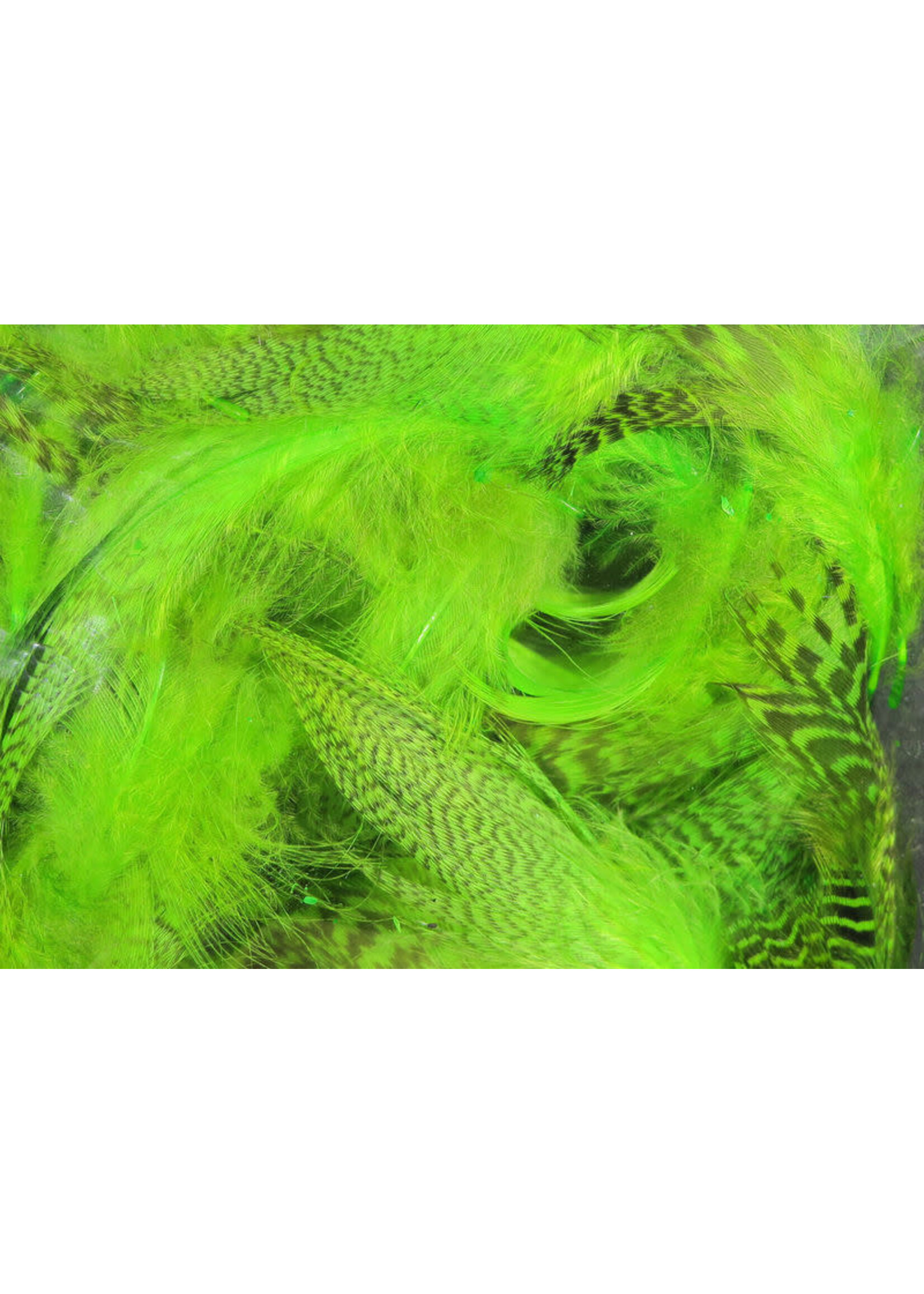 Spirit River Spirit River UV2 Mallard Flank