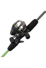 shakespeare ugly stik youth