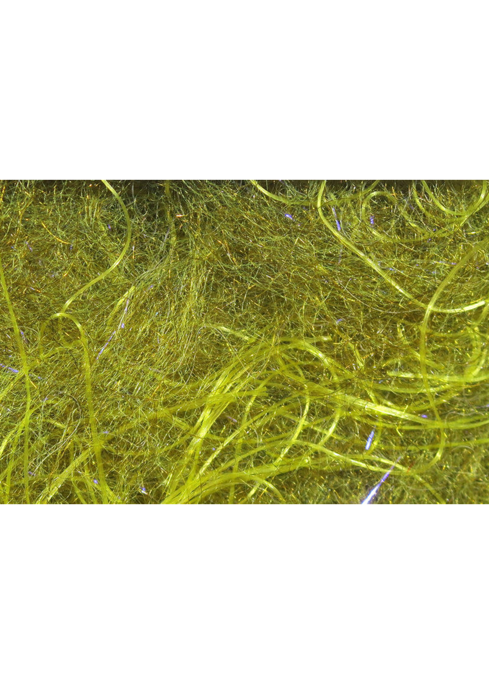 Hareline Dubbin Hareline Cohen's Carp Dub