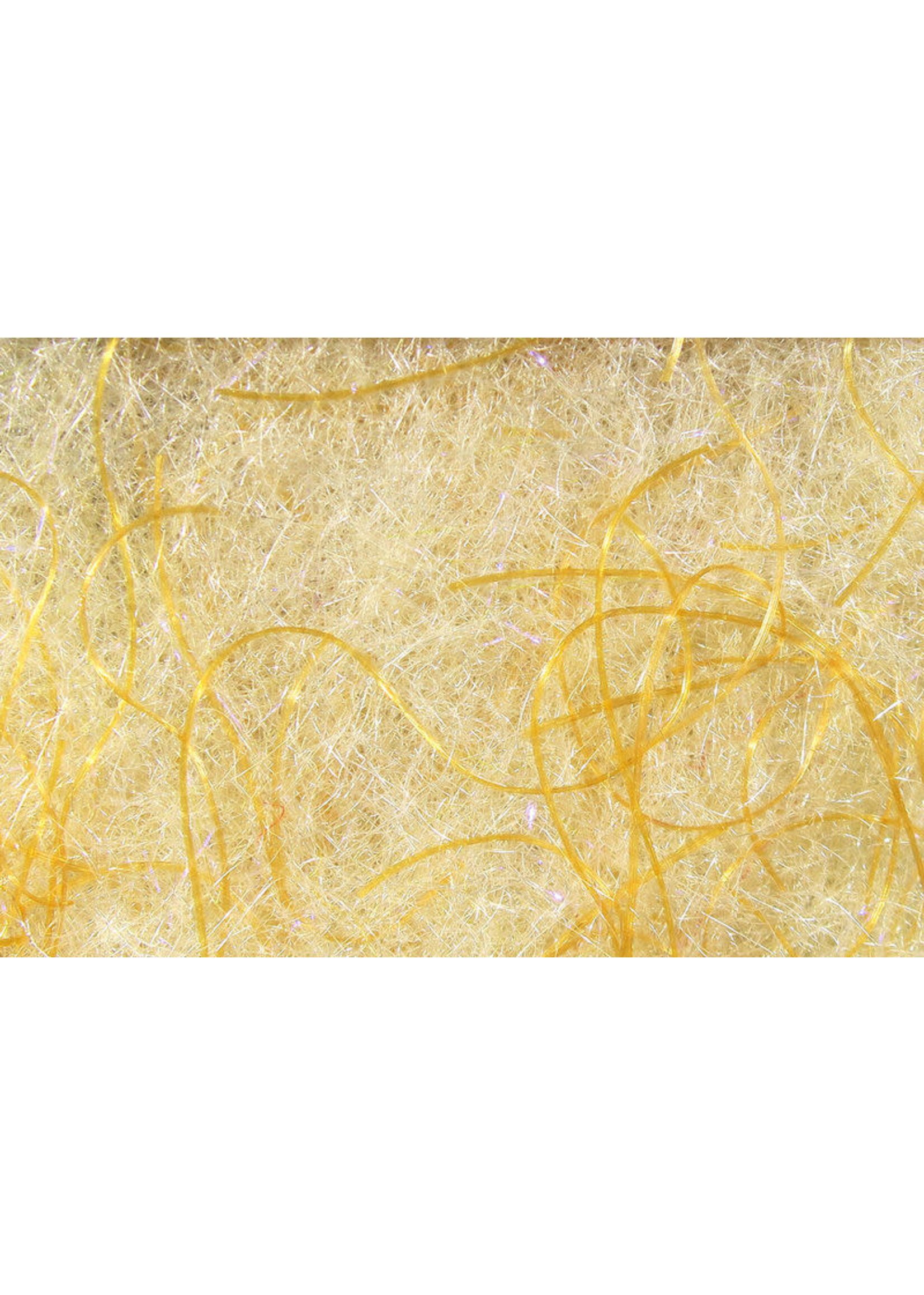 Hareline Dubbin Hareline Cohen's Carp Dub