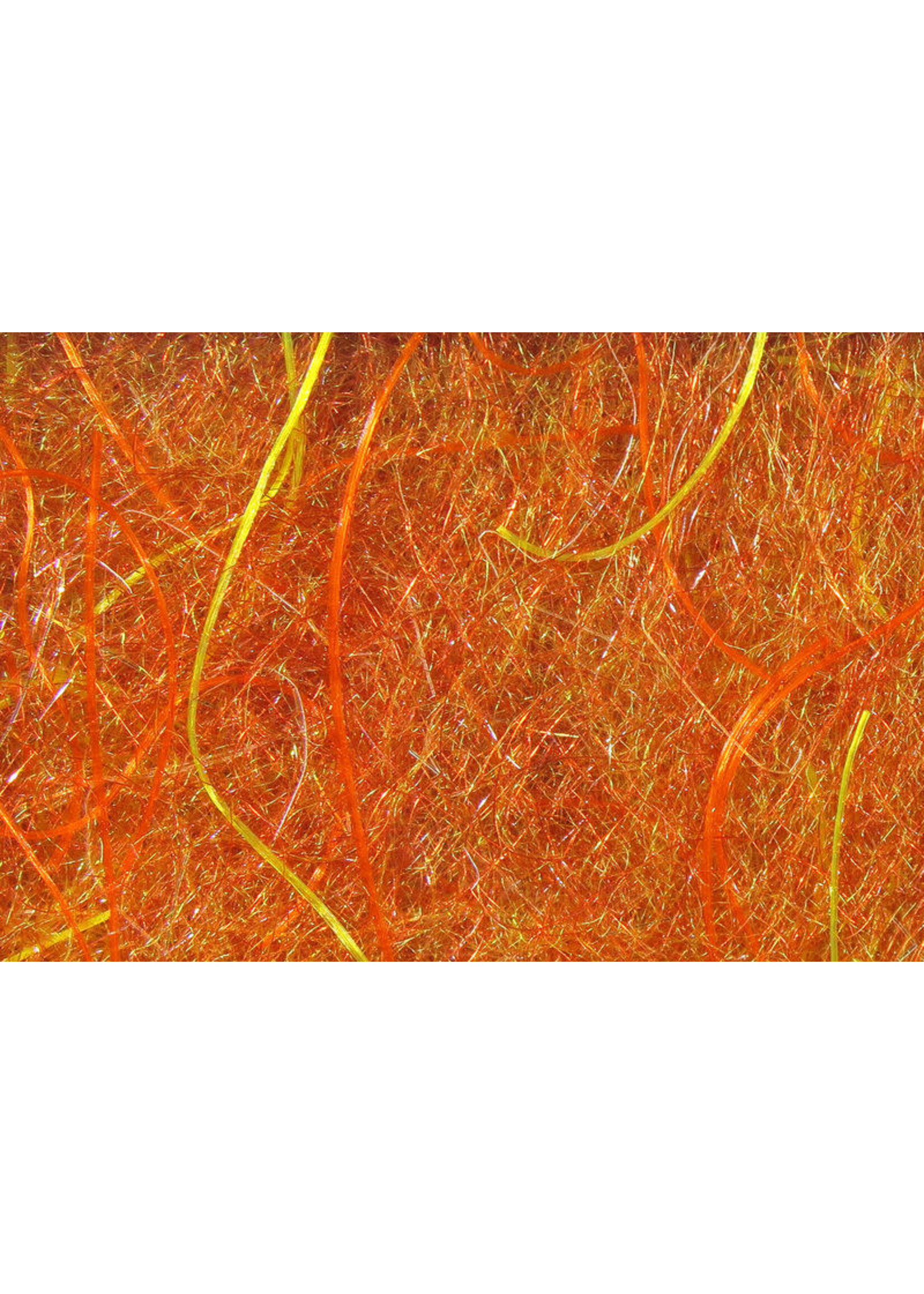 Hareline Dubbin Hareline Cohen's Carp Dub