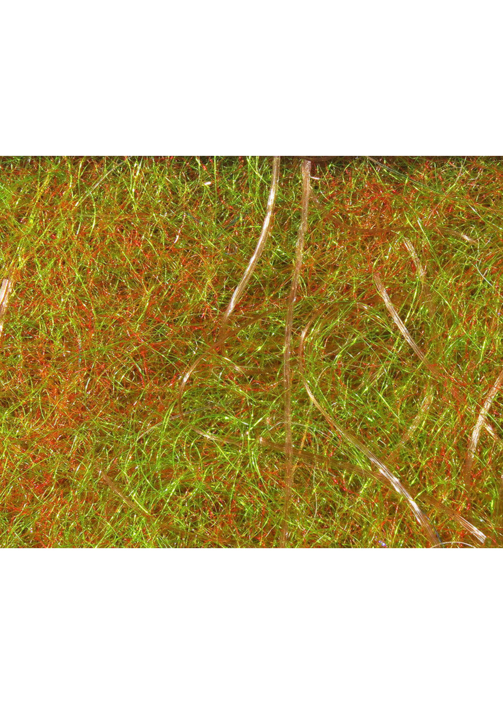 Hareline Dubbin Hareline Cohen's Carp Dub