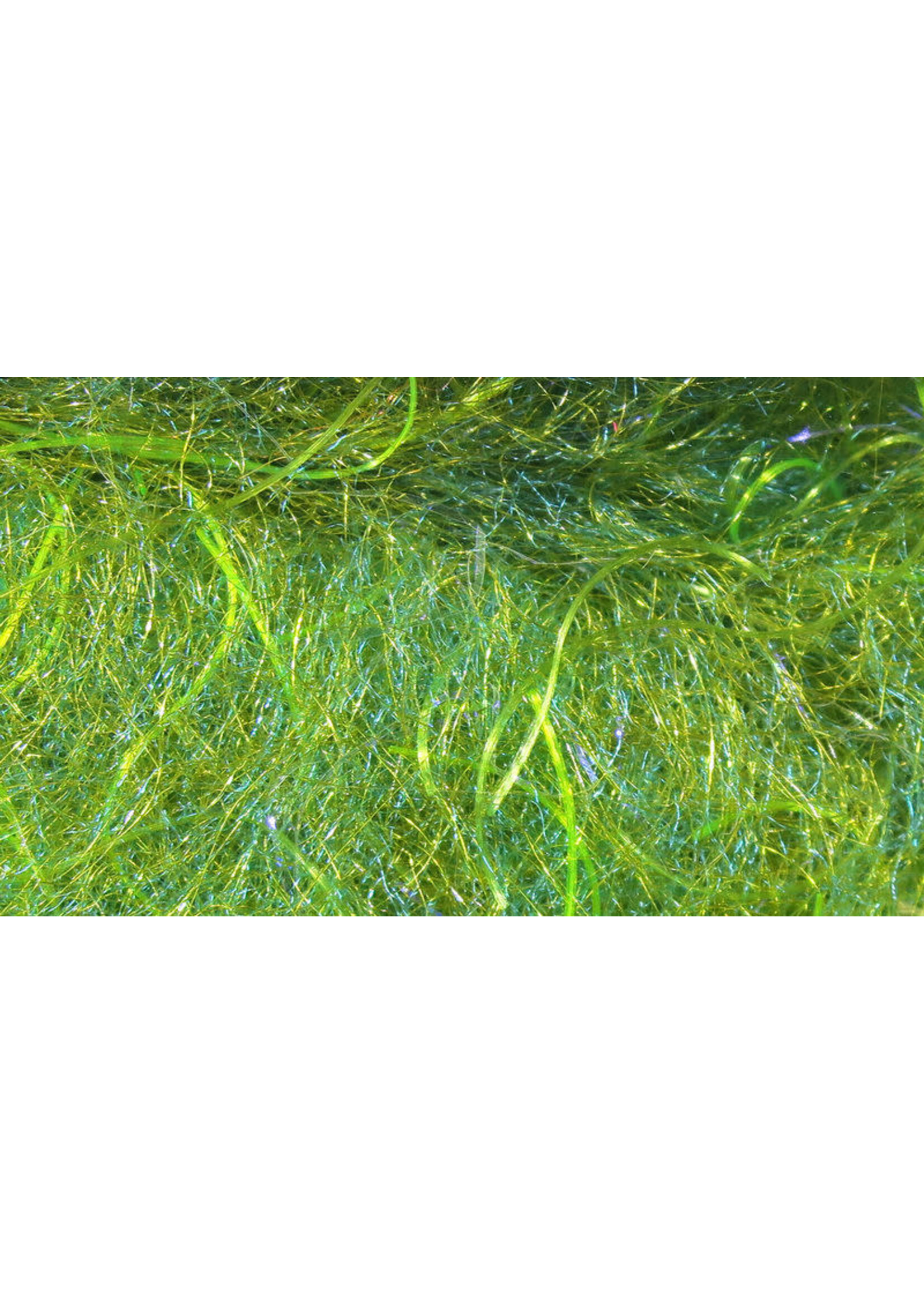 Hareline Dubbin Hareline Cohen's Carp Dub