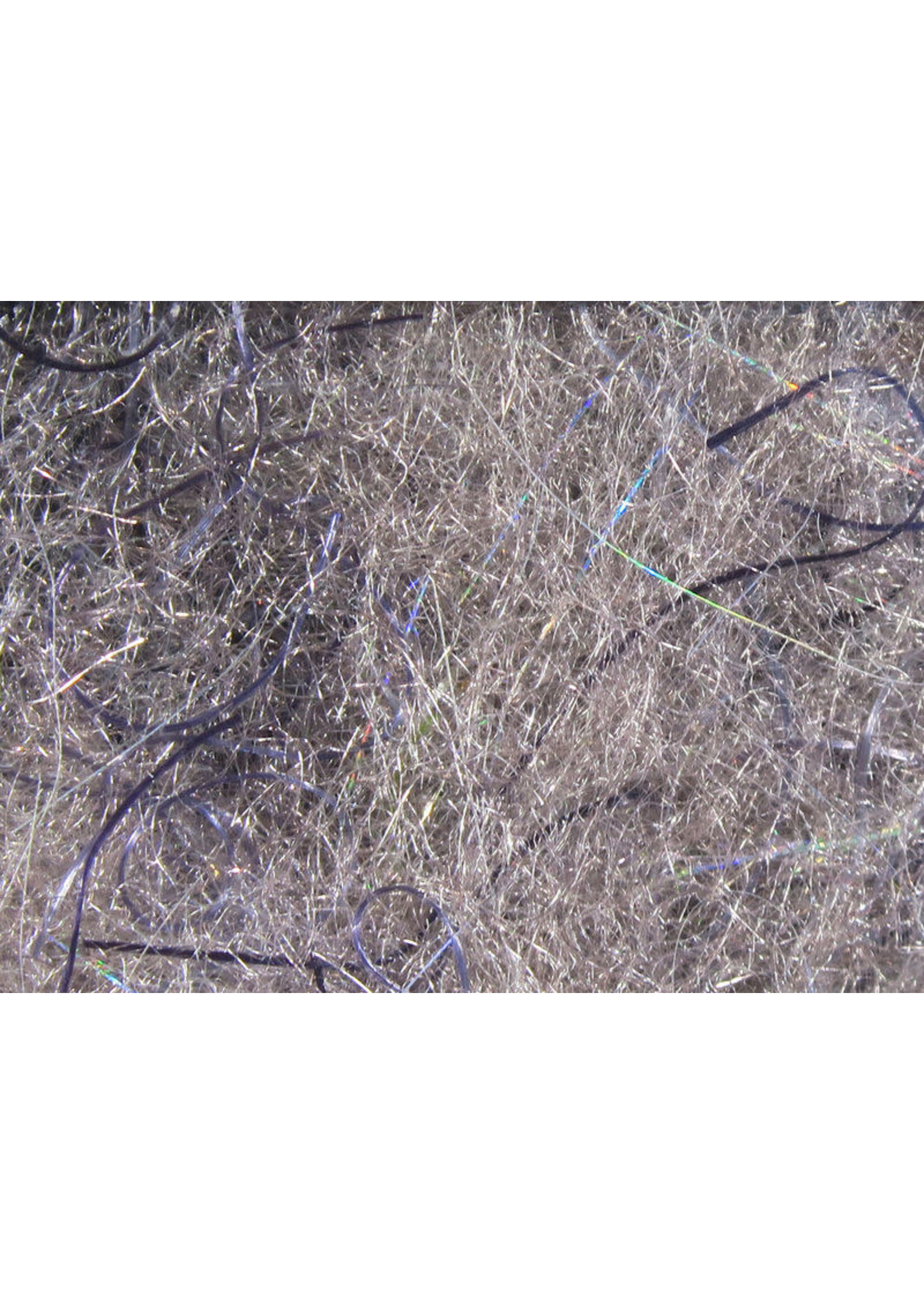 Hareline Dubbin Hareline Cohen's Carp Dub