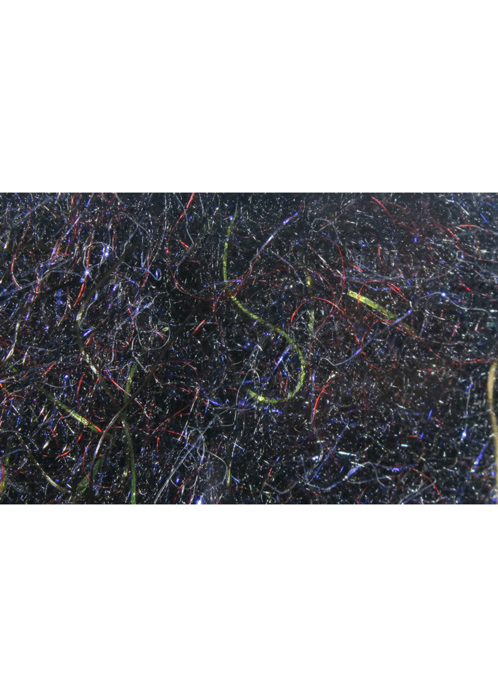 Hareline Dubbin Hareline Cohen's Carp Dub