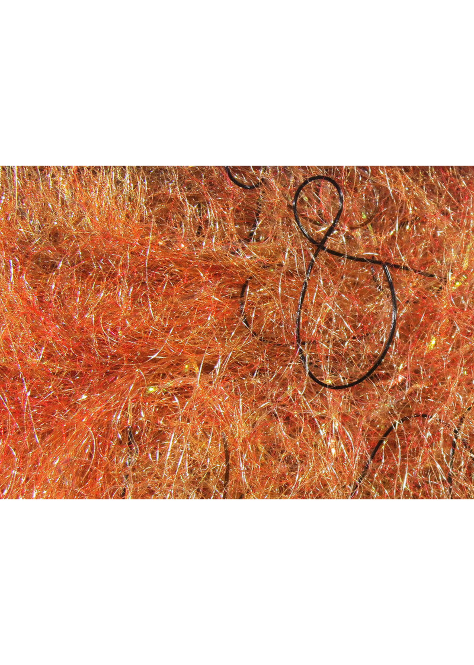 Hareline Dubbin Hareline Cohen's Carp Dub