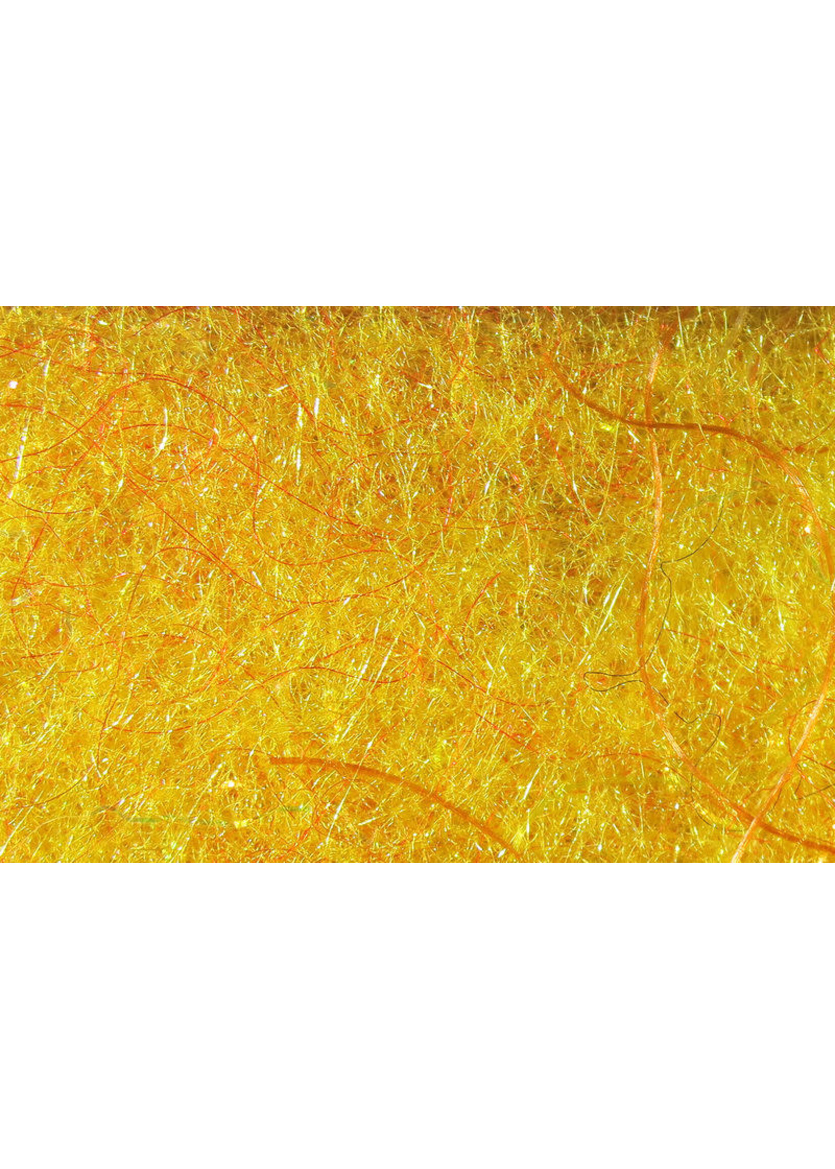 Hareline Dubbin Hareline Cohen's Carp Dub