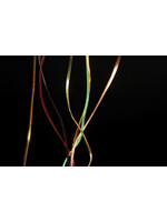 Hareline Dubbin Hareline D-Rib