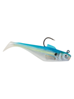 Berkley Fishing Powerbait Swim Shad