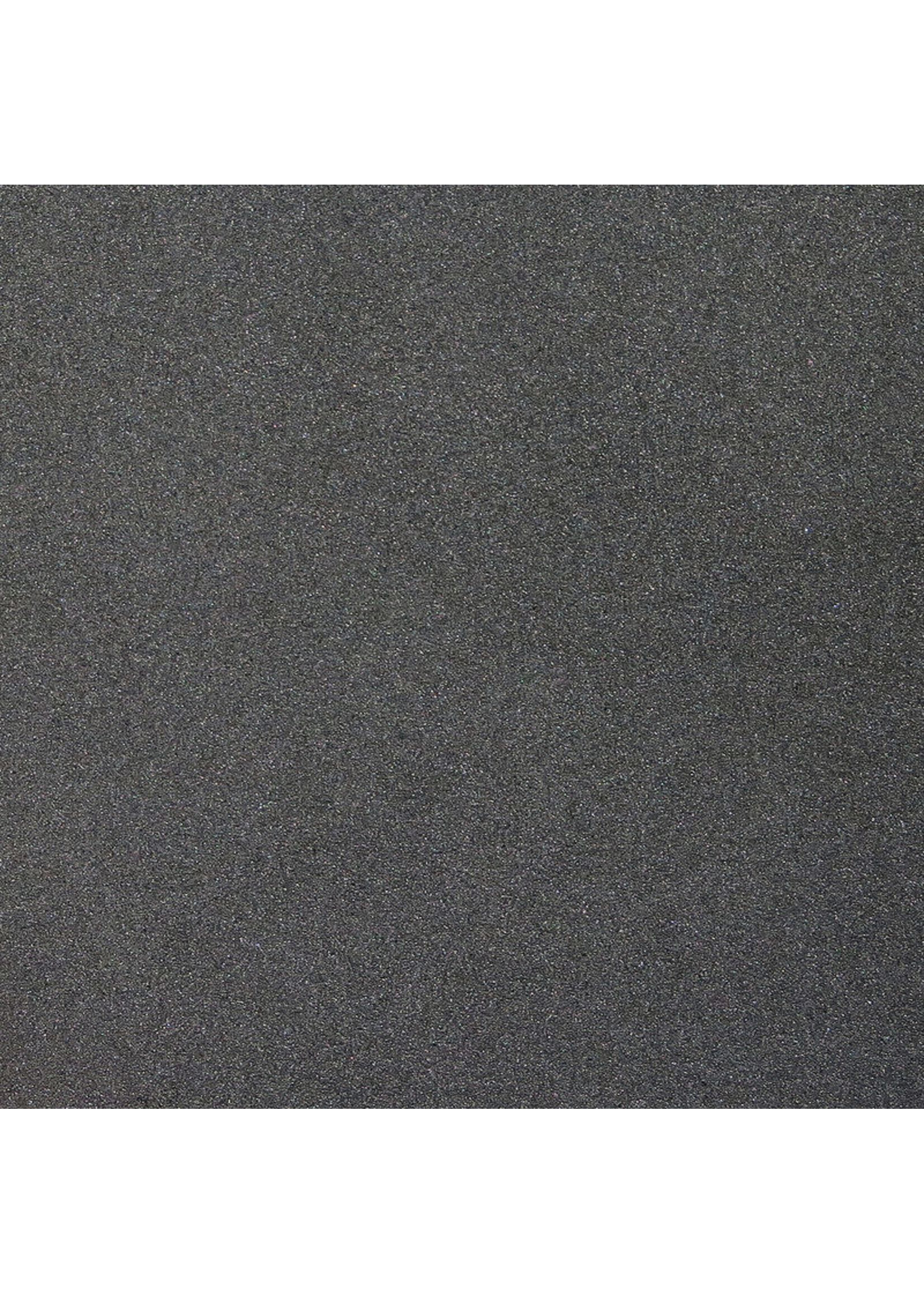 Hareline Dubbin Hareline Thin Fly Foam 2mm