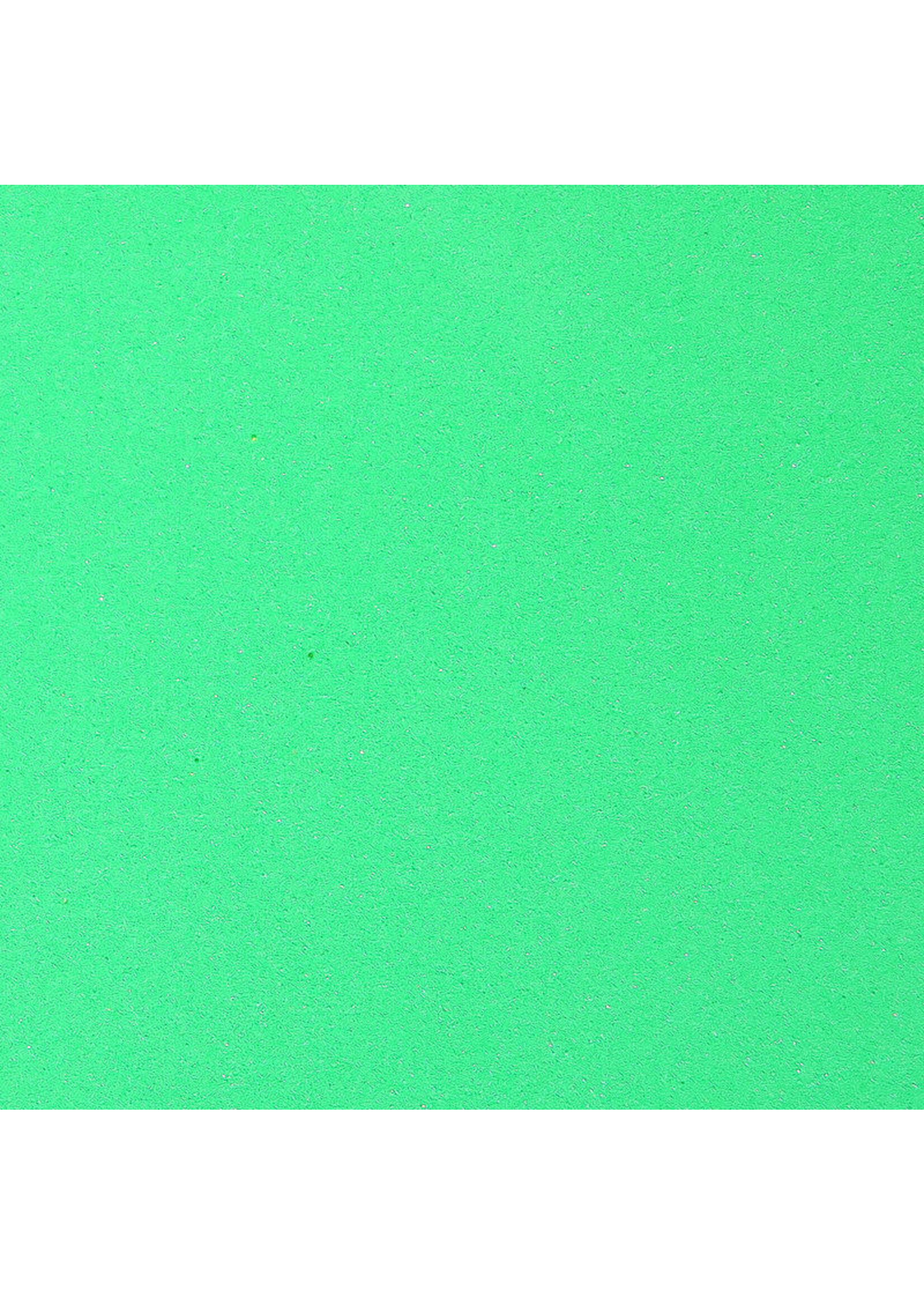 Hareline Dubbin Hareline Thin Fly Foam 2mm