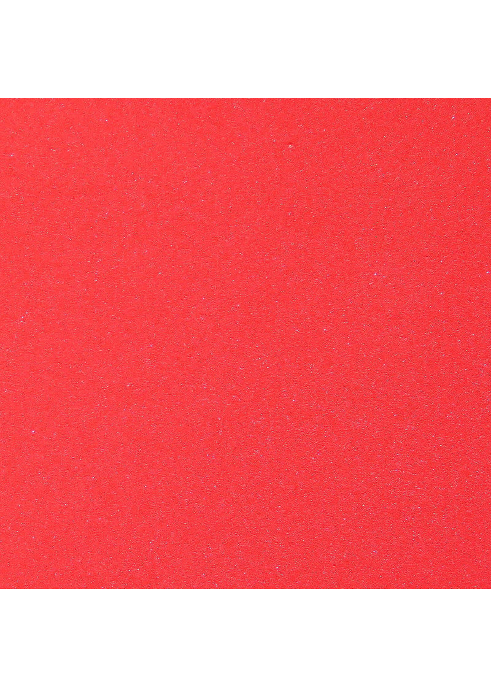 Hareline Dubbin Hareline Thin Fly Foam 2mm