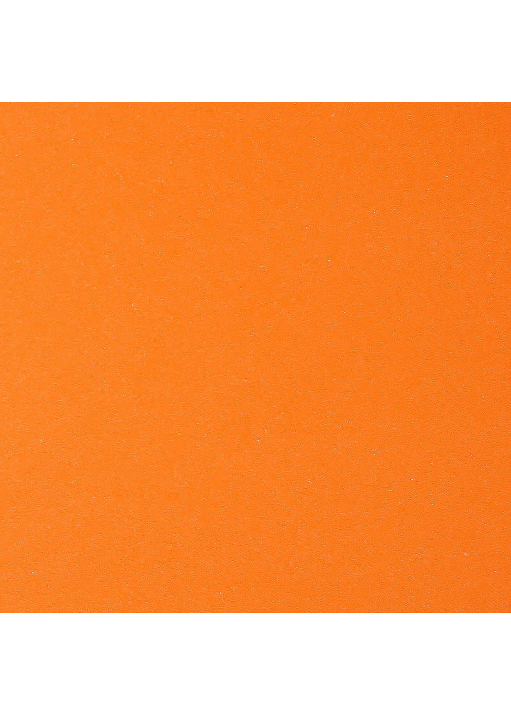 Hareline Dubbin Hareline Thin Fly Foam 2mm