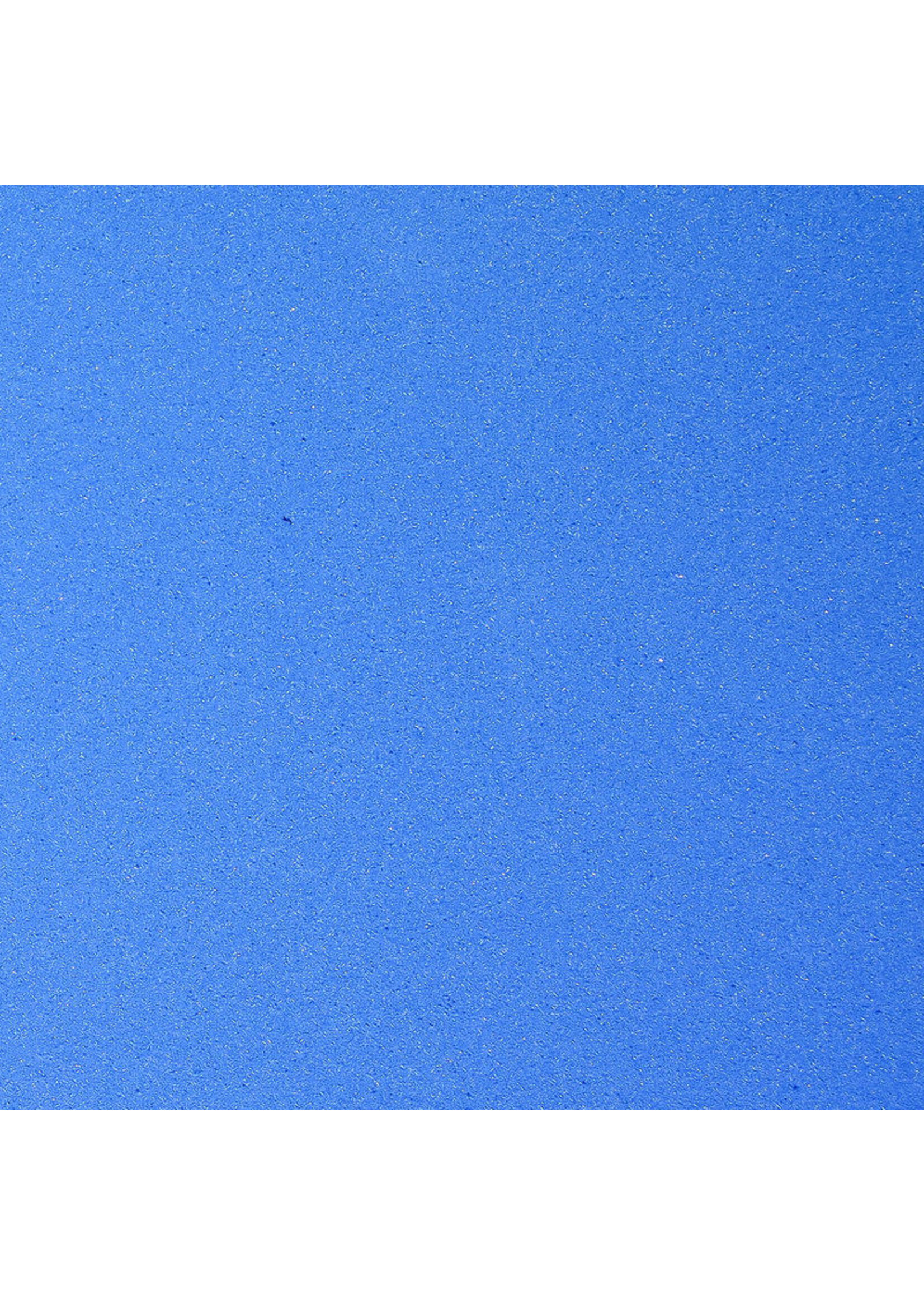 Hareline Dubbin Hareline Fly Foam 3mm