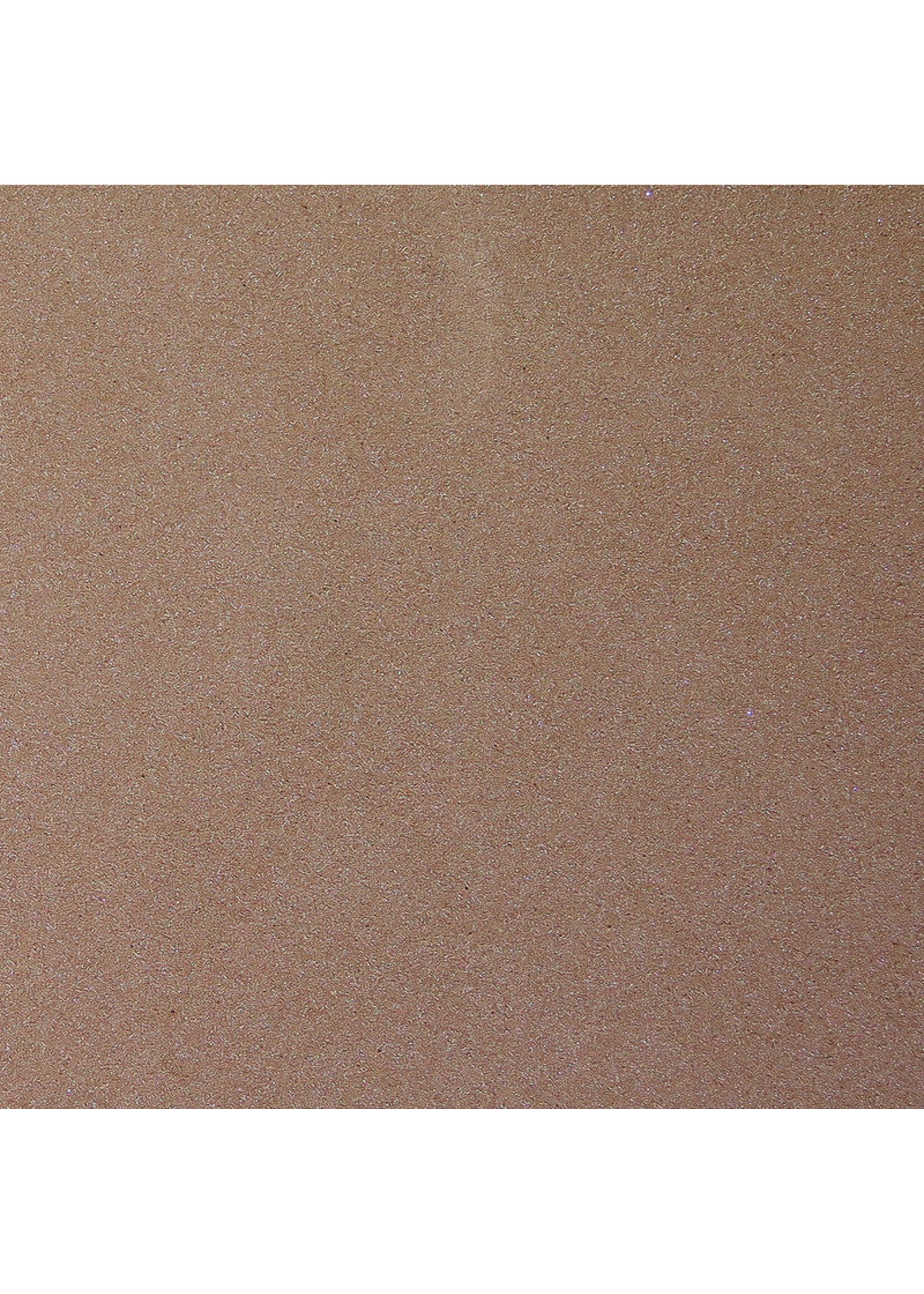 Hareline Dubbin Hareline Fly Foam 3mm