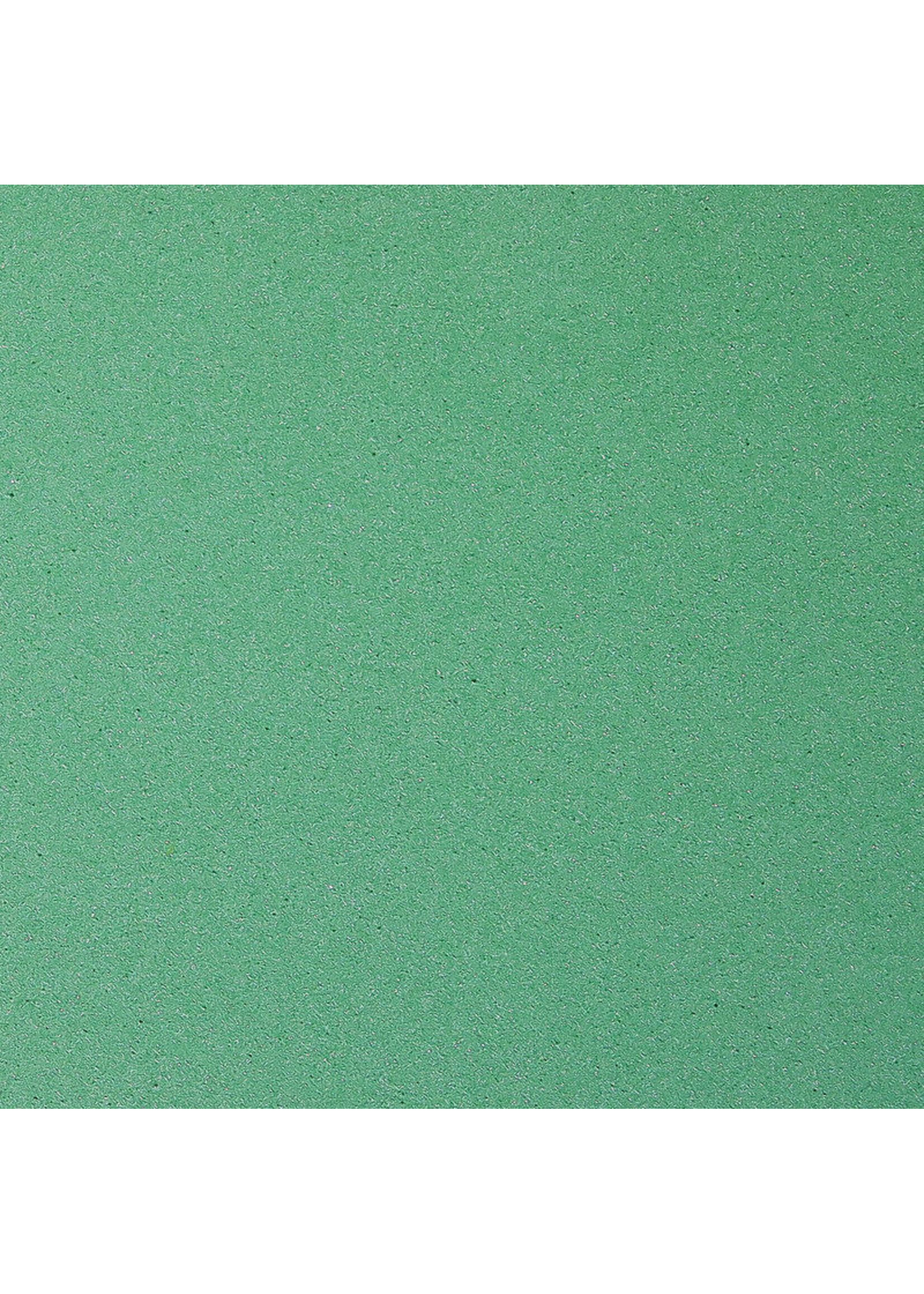 Hareline Dubbin Hareline Fly Foam 3mm