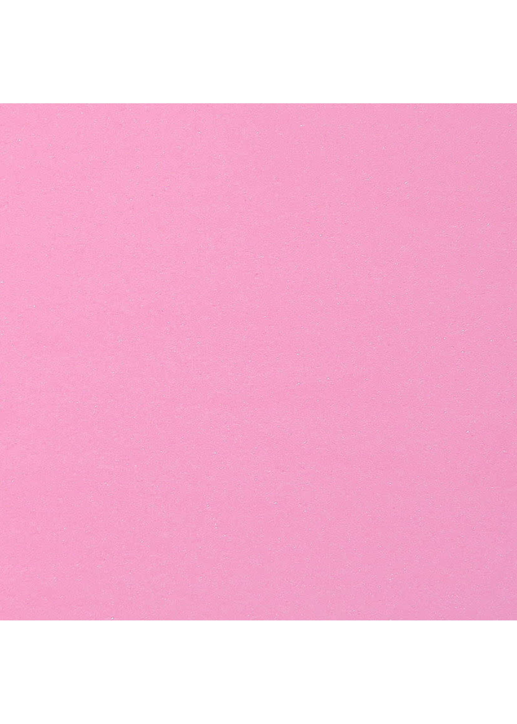 Hareline Dubbin Hareline Fly Foam 3mm