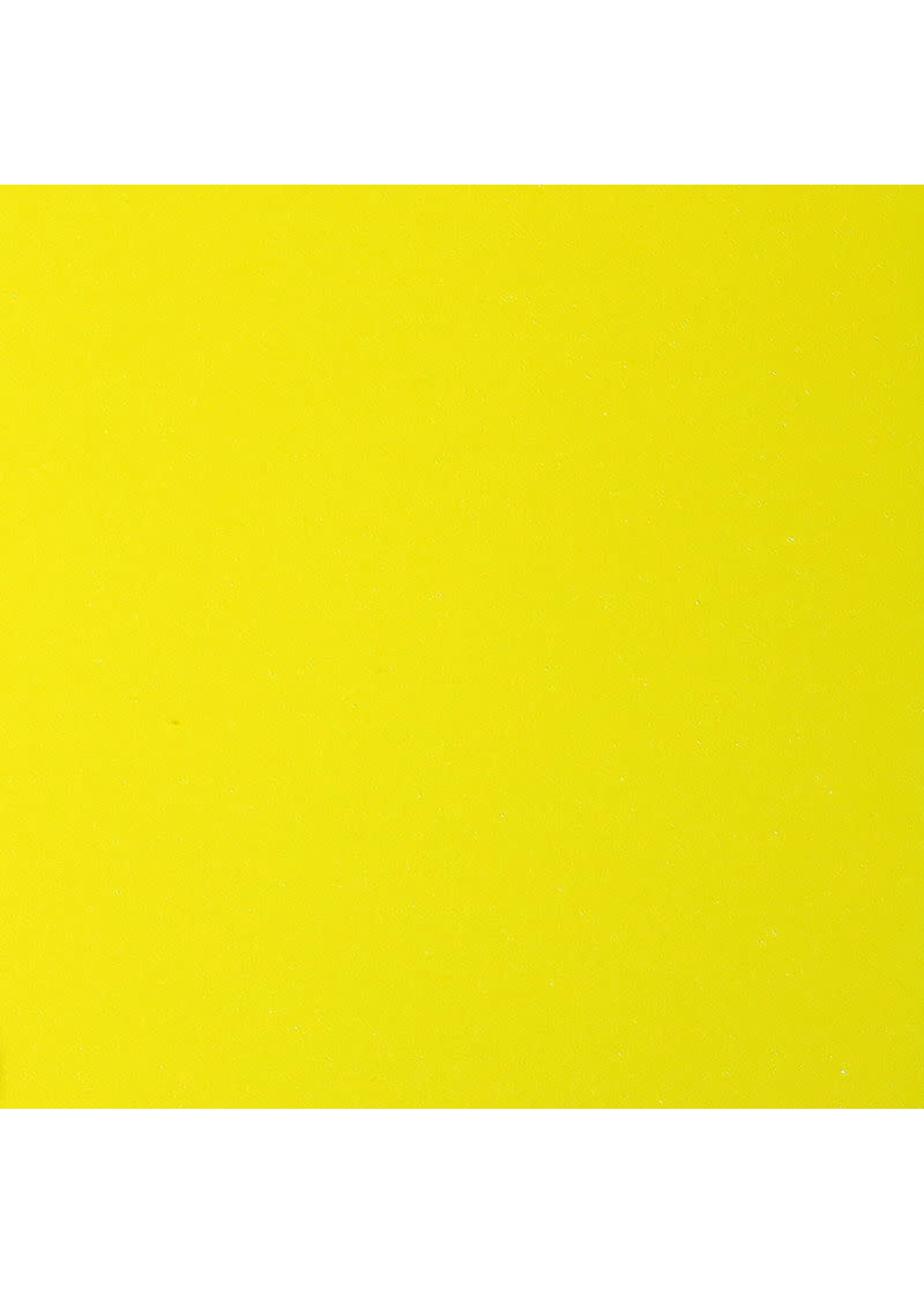 Hareline Dubbin Hareline Fly Foam 3mm