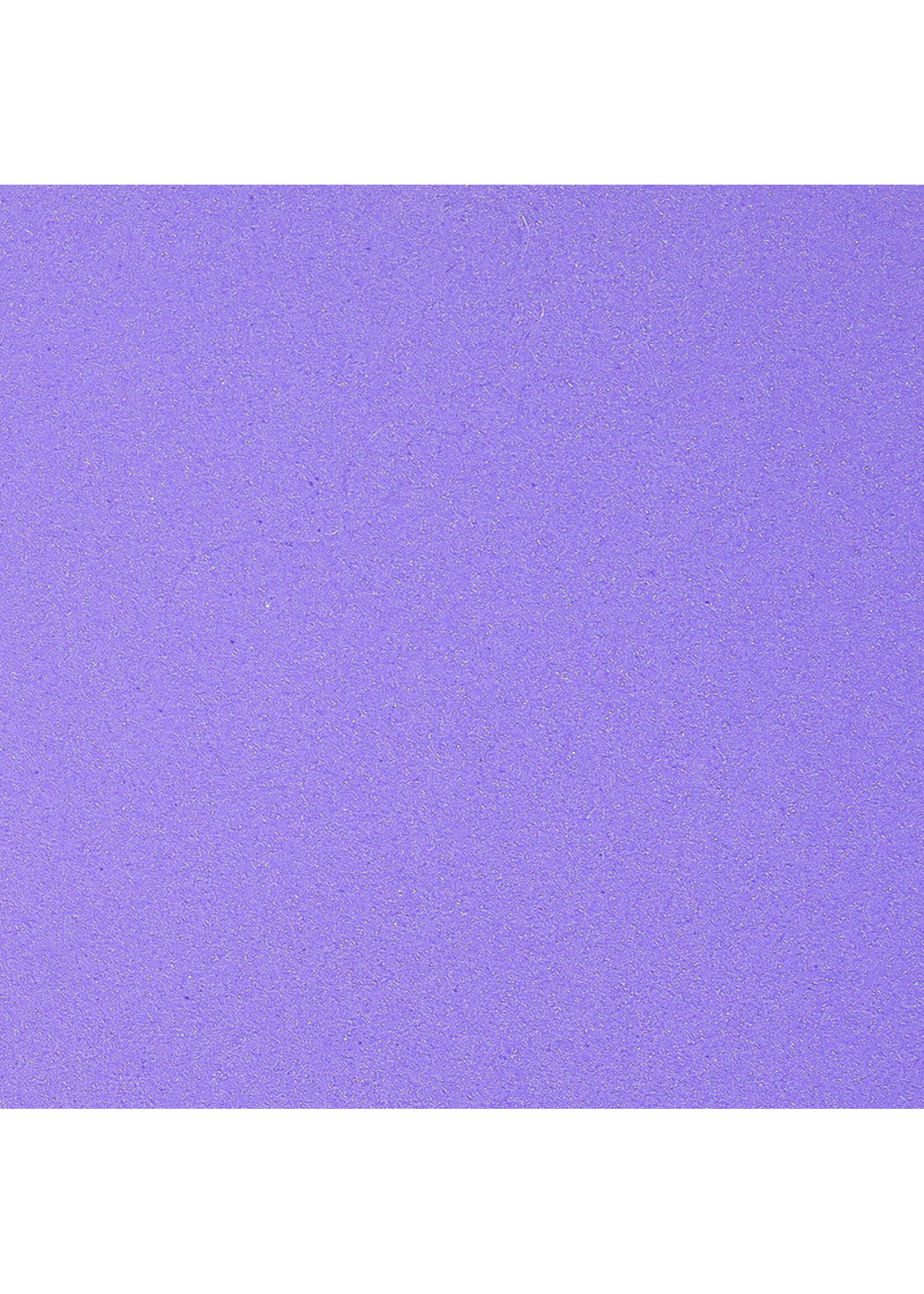 Hareline Dubbin Hareline Fly Foam 3mm