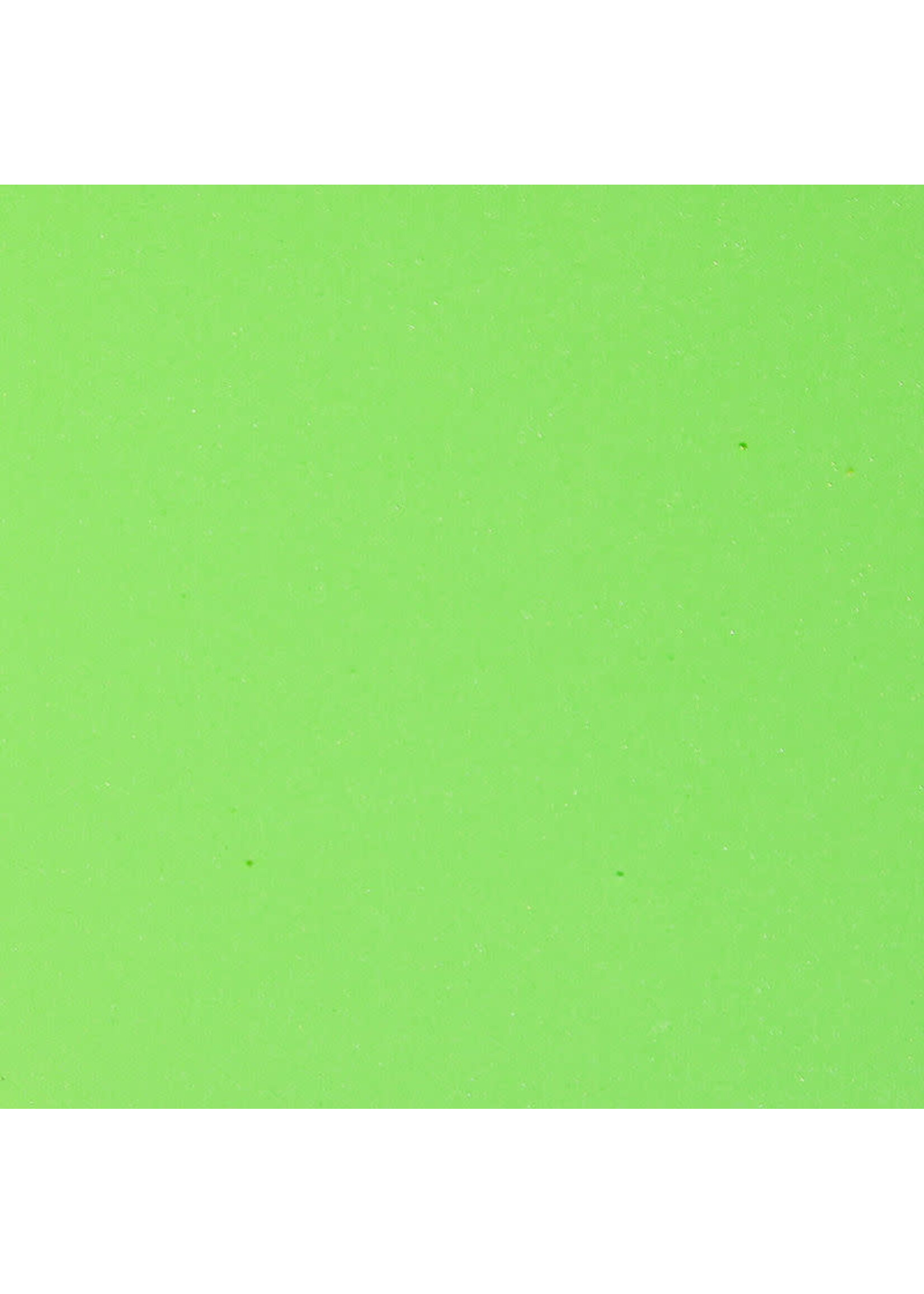 Hareline Dubbin Hareline Fly Foam 3mm