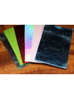 Hareline Dubbin Hareline Chocklett's Loco Foam