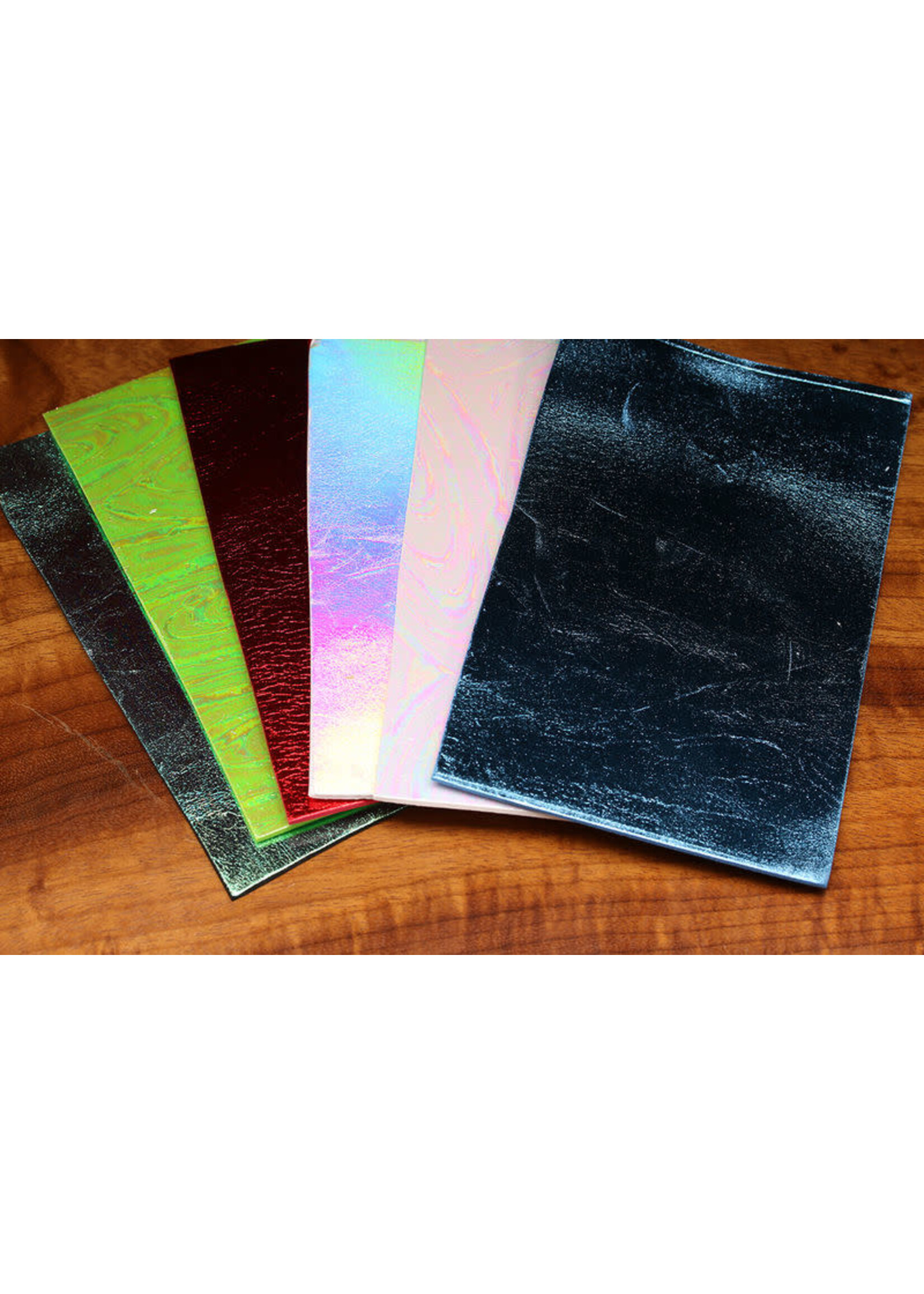 Hareline Dubbin Hareline Chocklett's Loco Foam