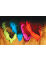 Hareline Dubbin Hareline Large Northern Bucktail