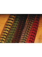 Hareline Dubbin Hareline Ringneck Pheasant Tail Feather