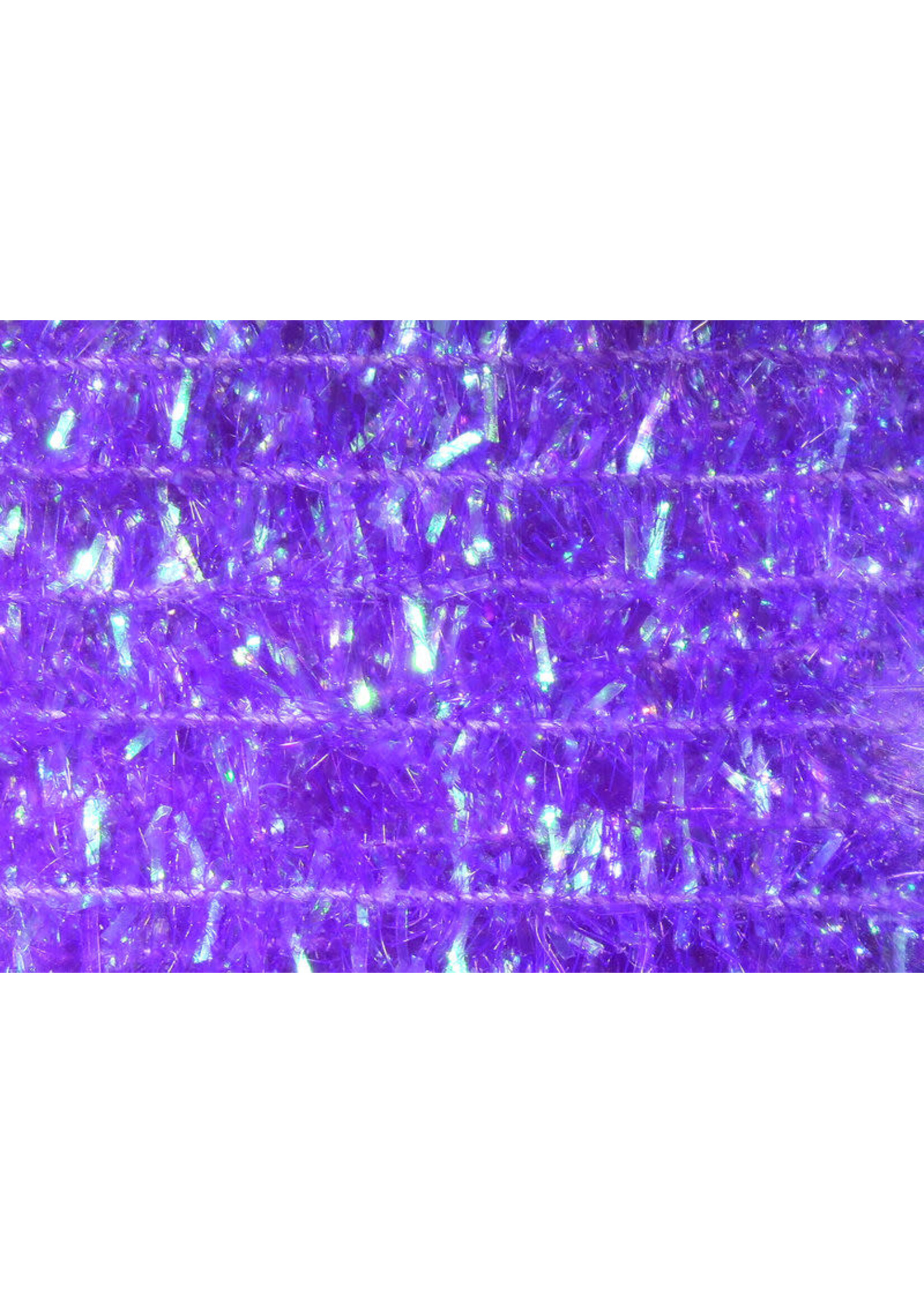 Hareline Dubbin Hareline Krystal Pearl Chenille