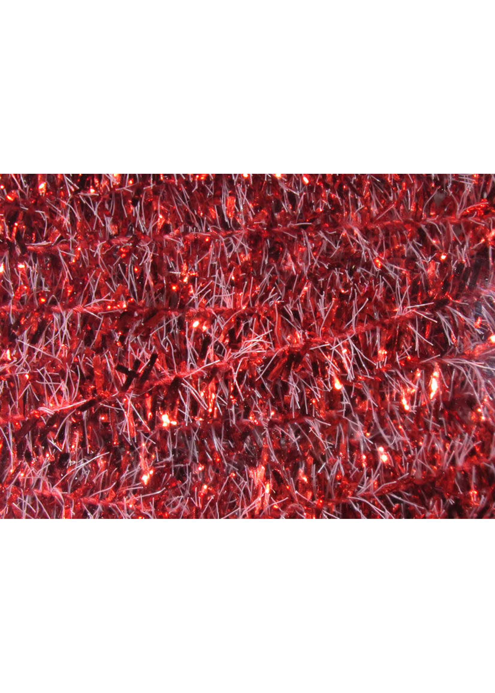 Krystal Pearl Chenille