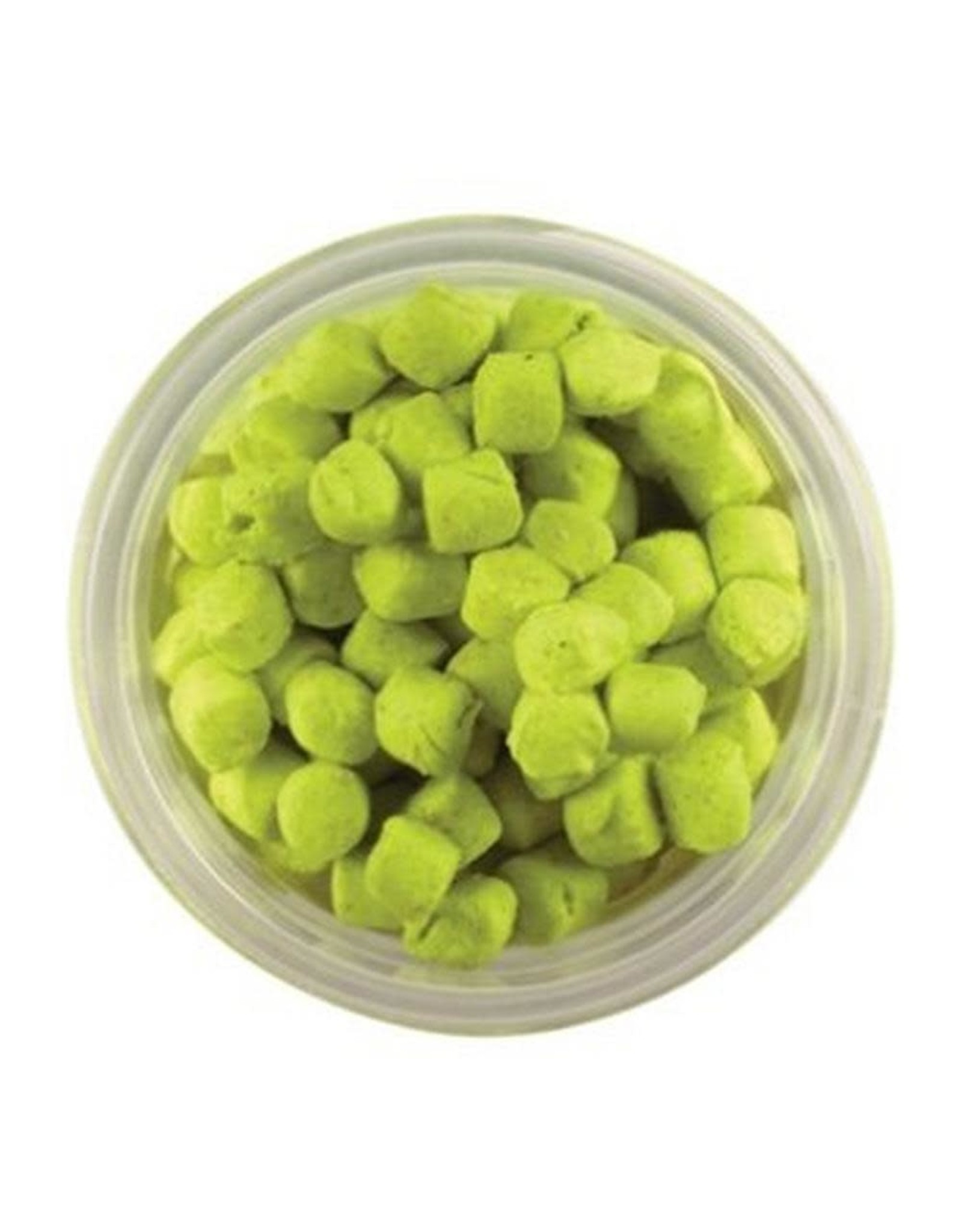 berkley powerbait crappie nibbles
