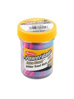 Berkley Fishing Berkley PowerBait Glitter Trout Bait