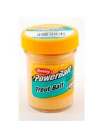 Berkley Fishing Berkley PowerBait Trout Bait
