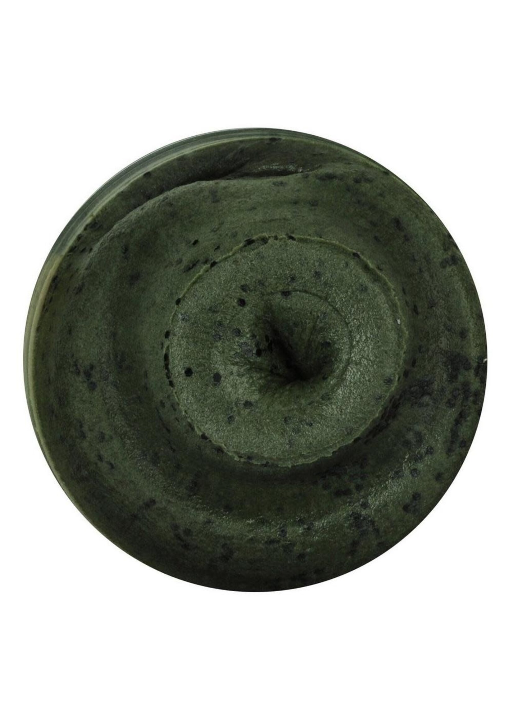 Berkley Fishing Berkley PowerBait Trout Bait