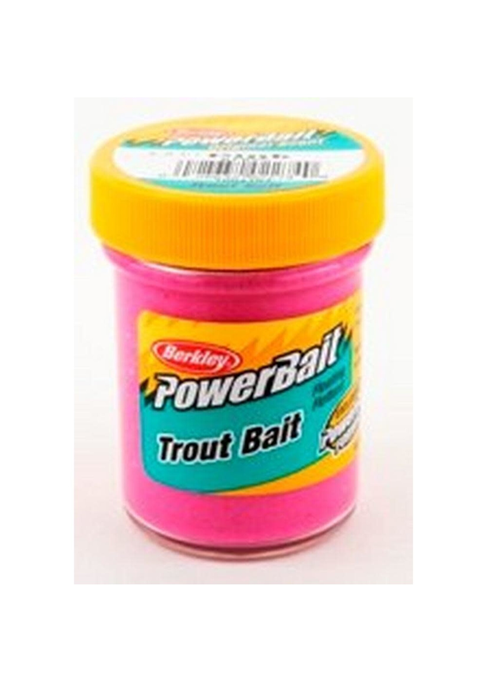 PowerBait Trout Bait - Tackle Shack