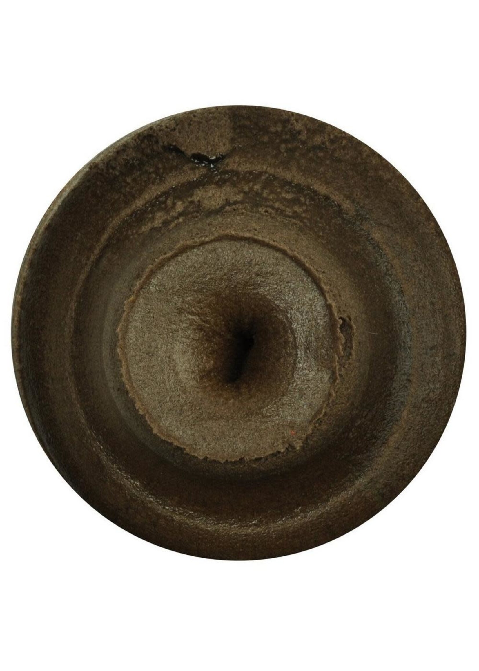 Berkley Fishing Berkley PowerBait Trout Bait