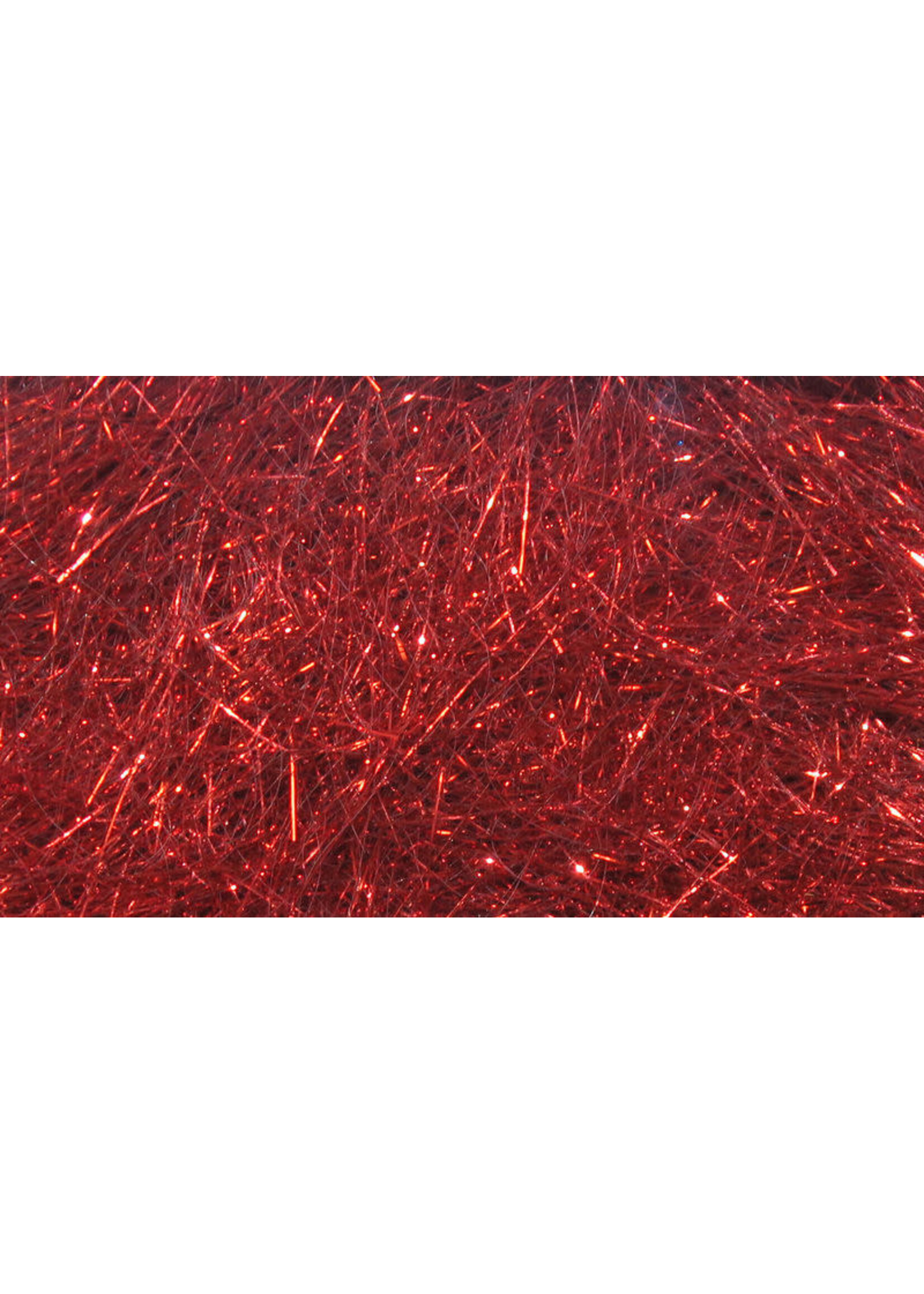 Hareline Dubbin Hareline Ice Dub