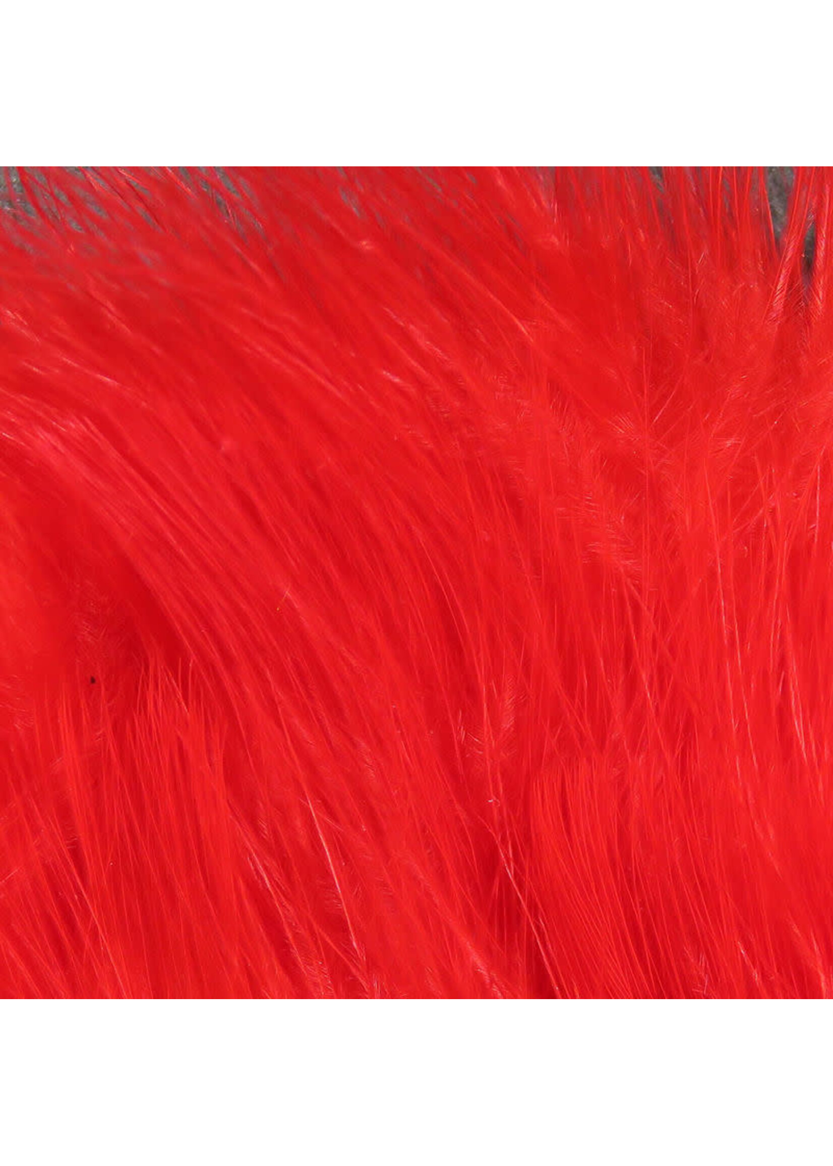 Hareline Dubbin Hareline Strung Marabou Blood Quills